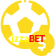 Aposte em esportes do mundo todo no izzabet!
