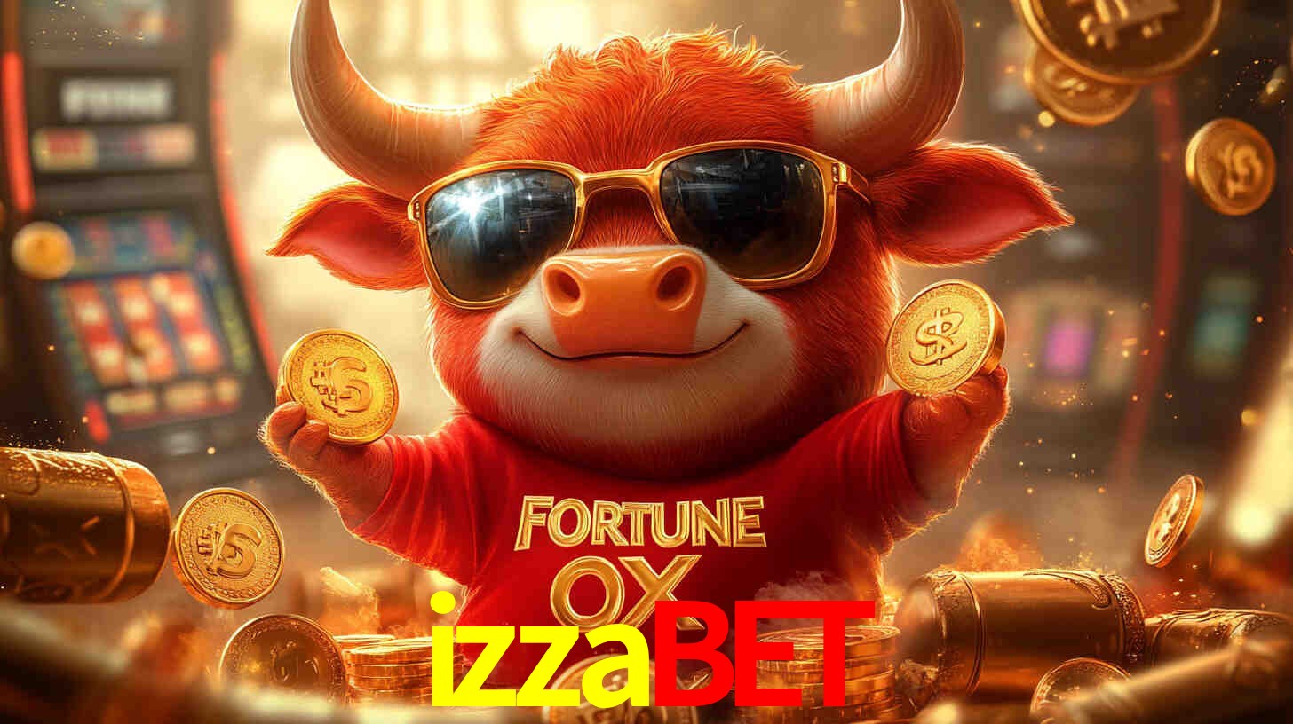 izzabet casino