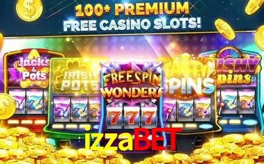 Desvendando o Mundo dos Jogos Virtuais na izzabet