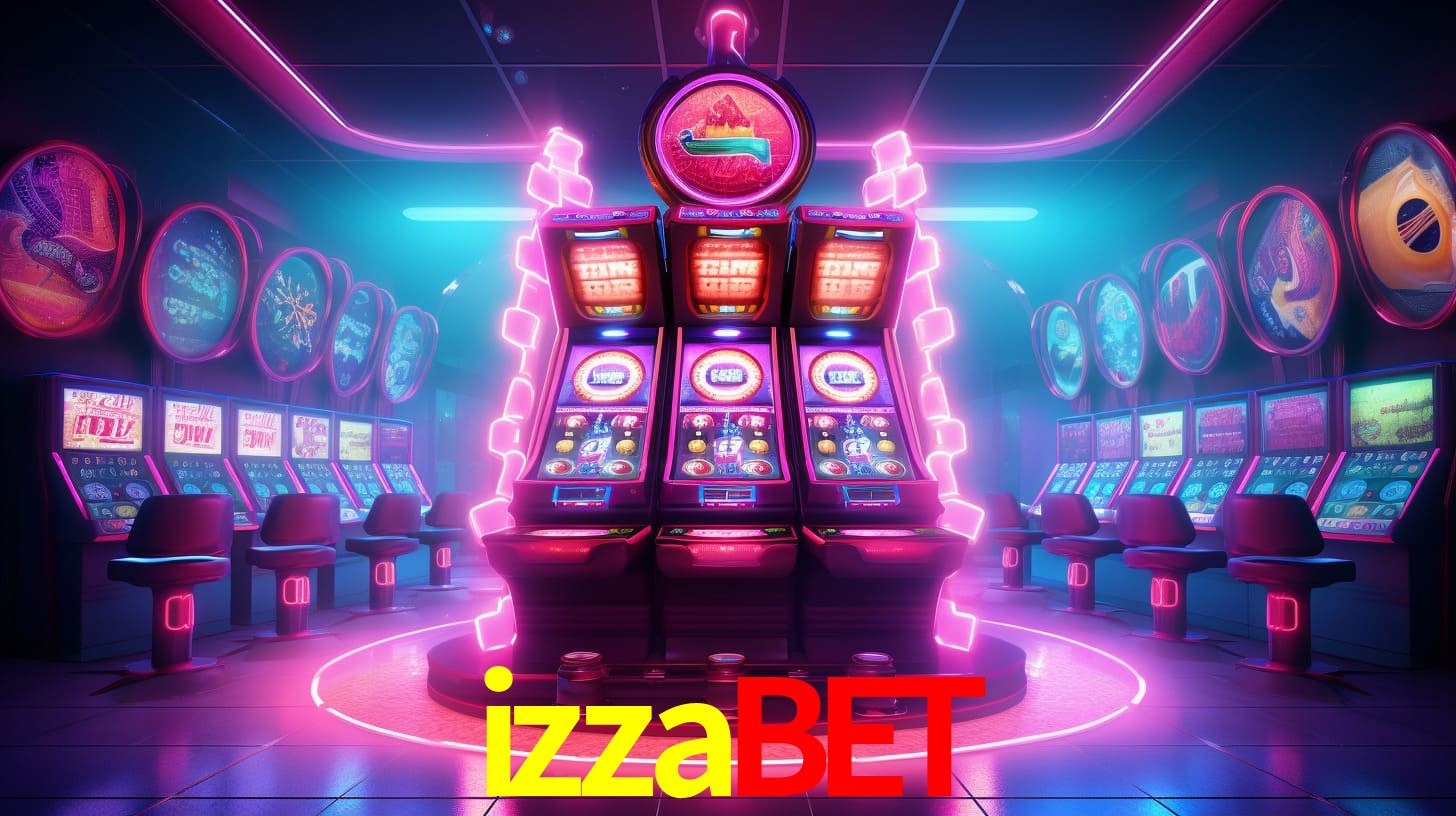 izzabet - Tesouros do Cassino - izzabet.com