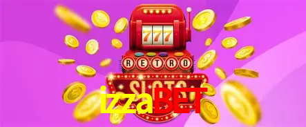 A Revolução dos Aplicativos de Jogos no izzabet