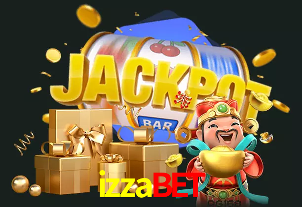 izzabet bet