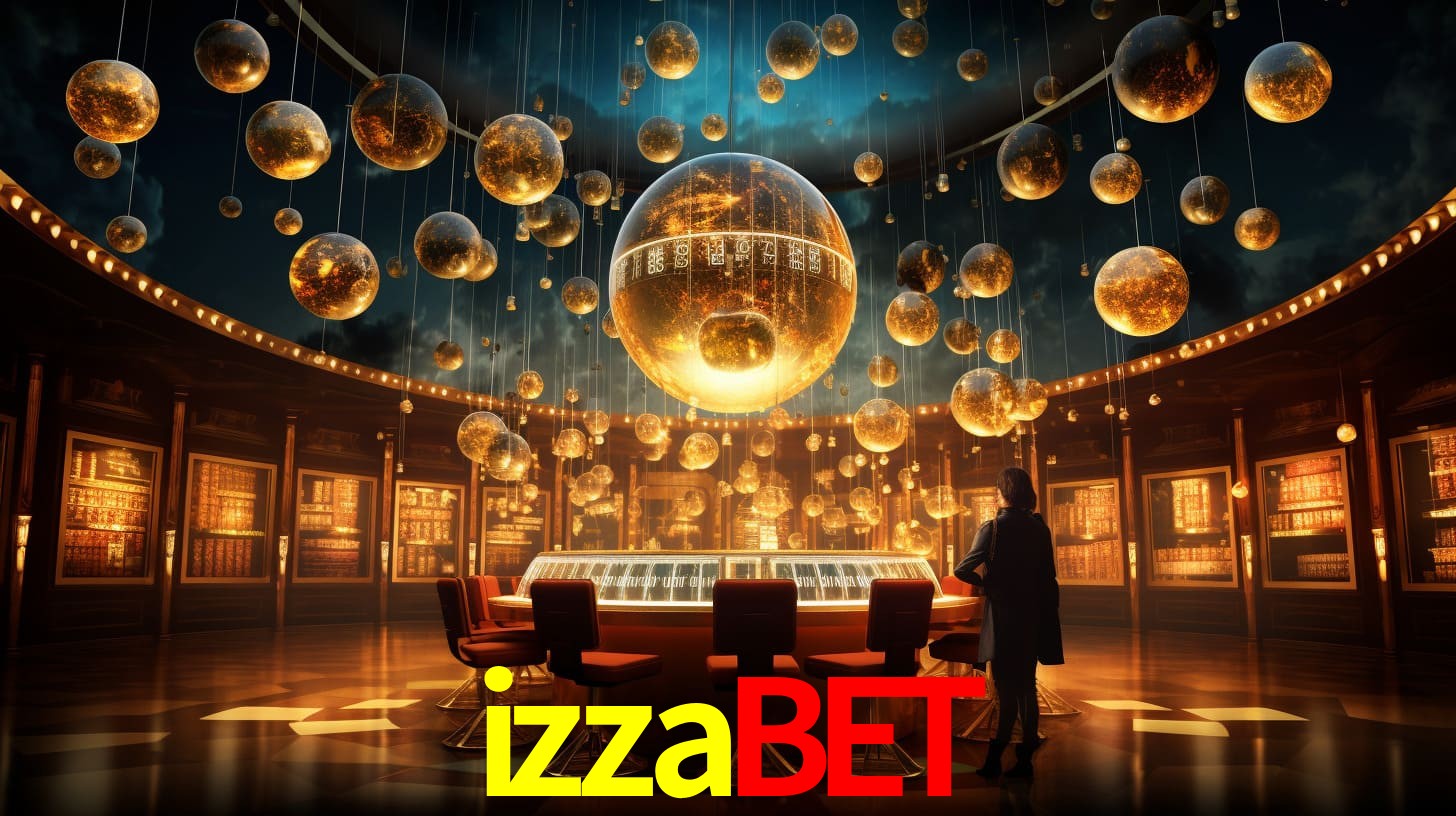 IZZABET