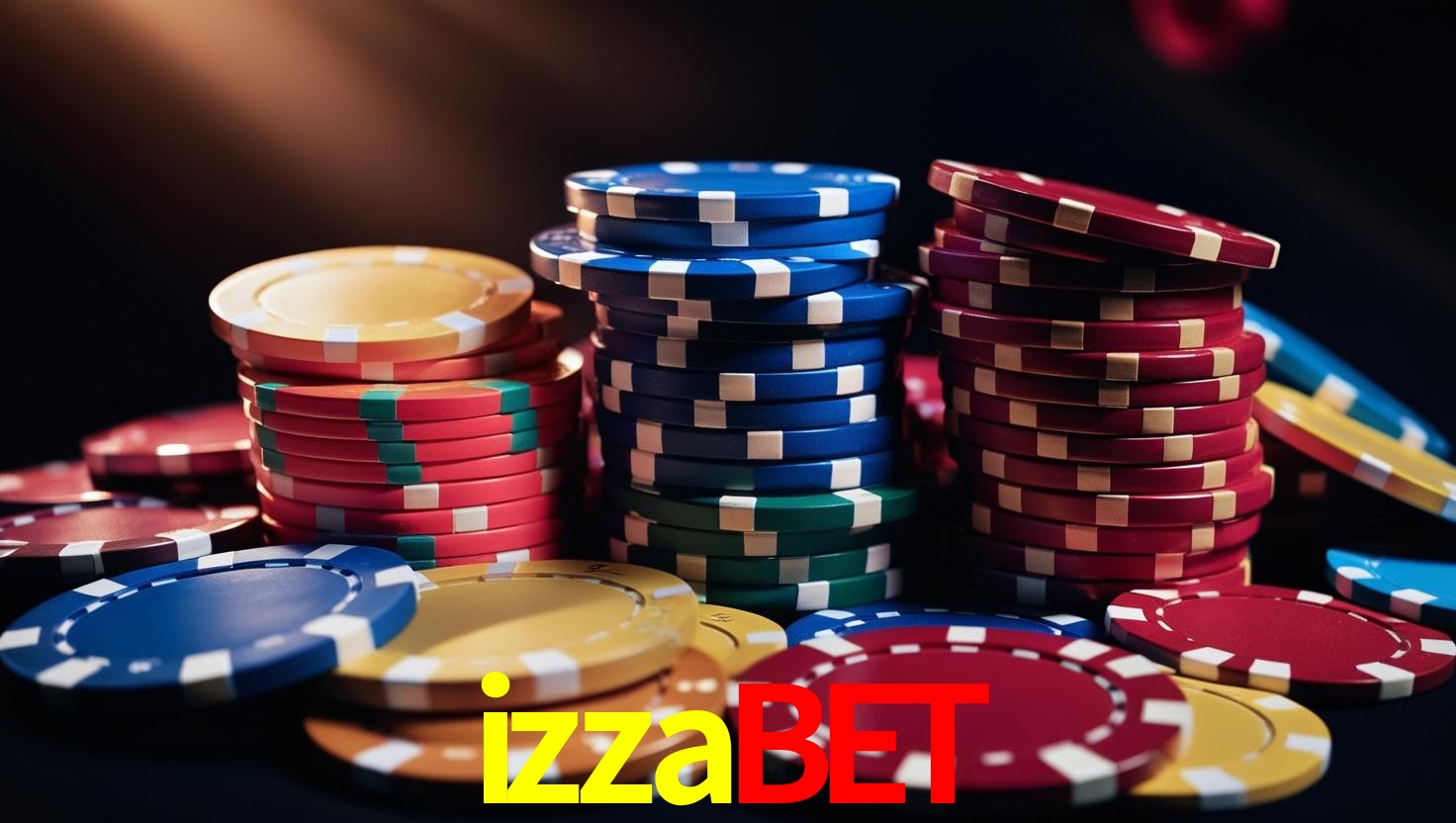 IZZABET