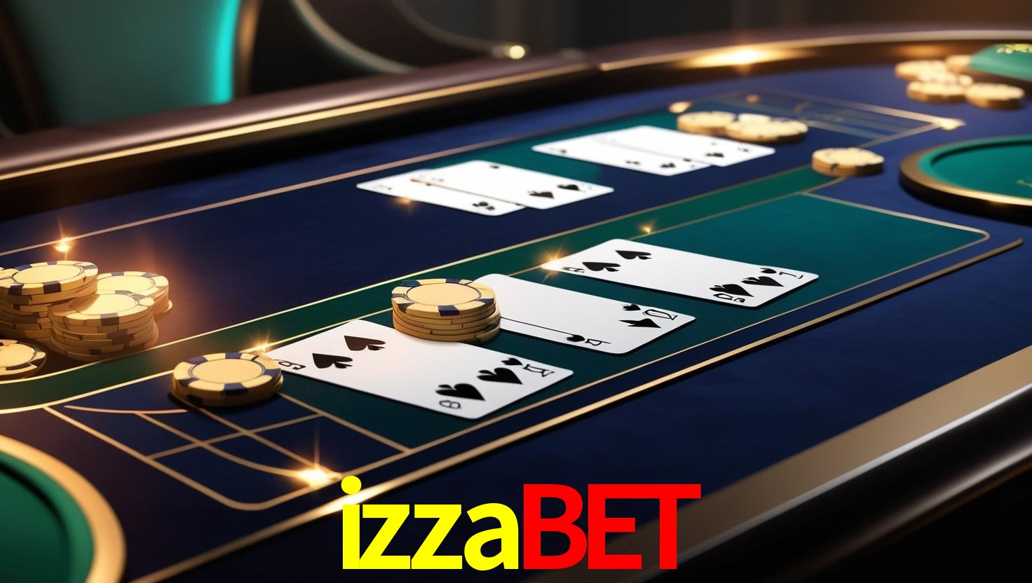 IZZABET