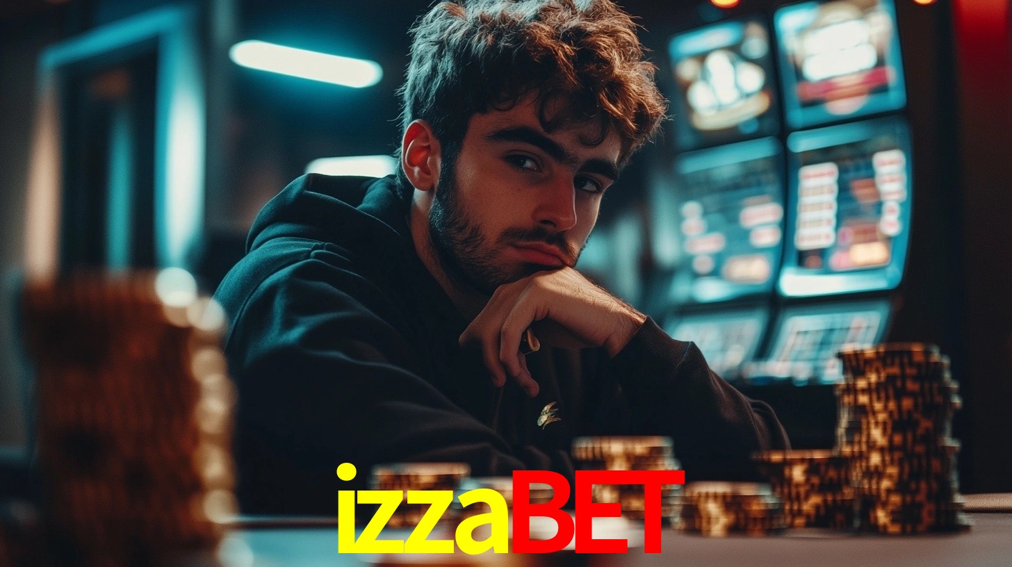IZZABET
