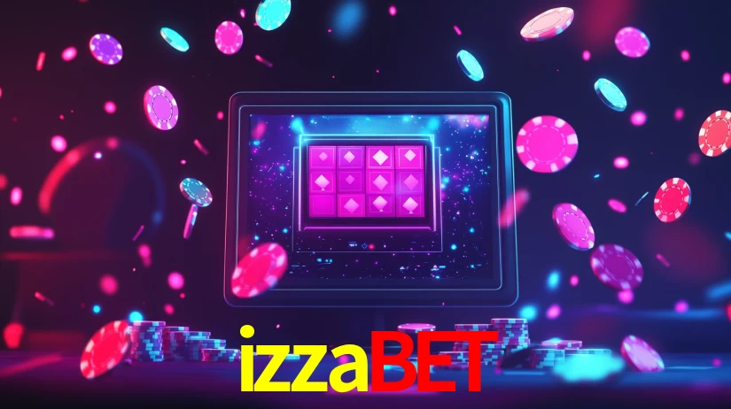 IZZABET