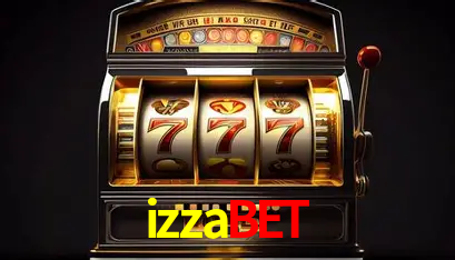 A Experiência Imersiva dos Cassinos Ao Vivo no izzabet