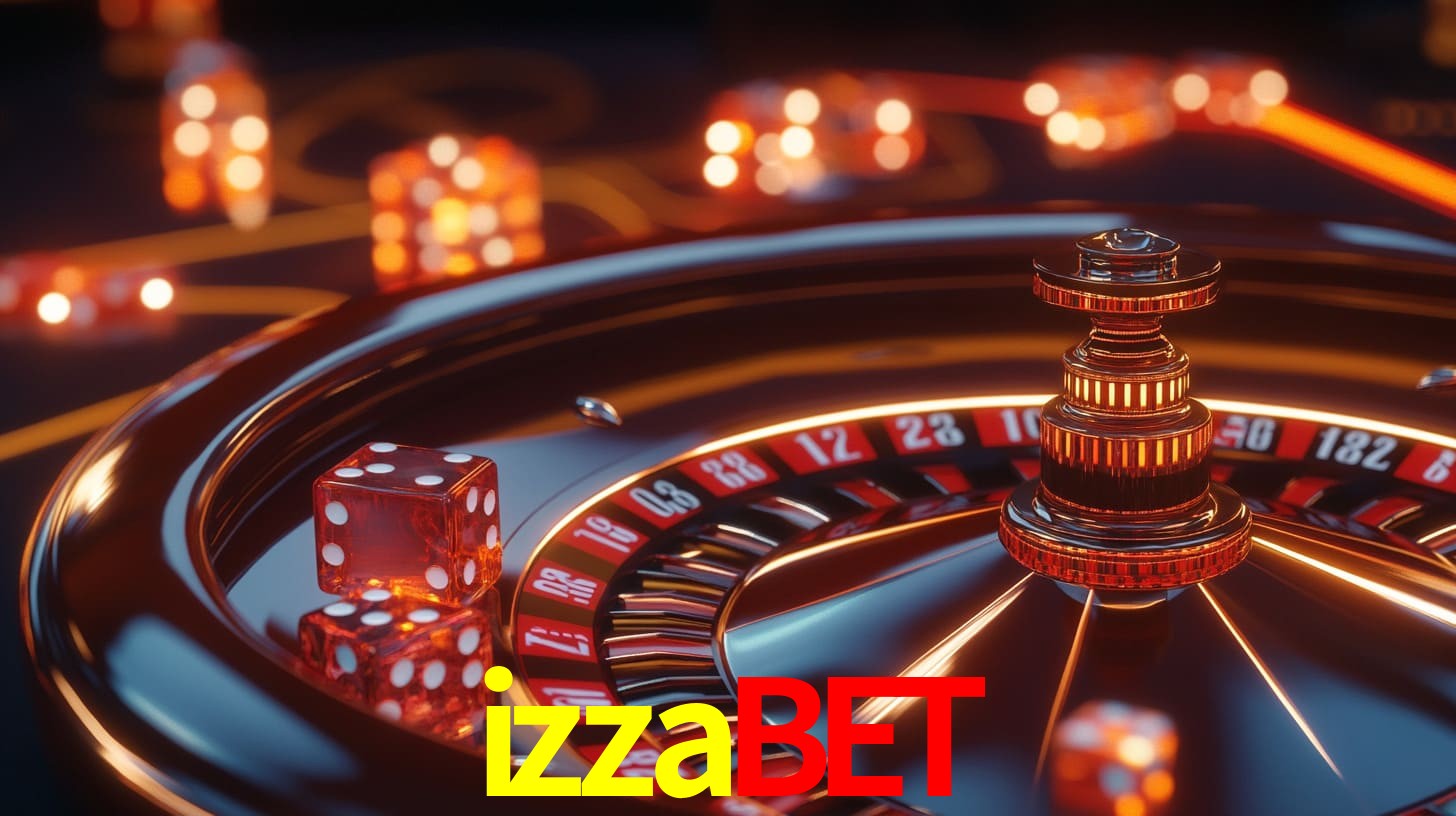 Crash Games Statistics izzabet