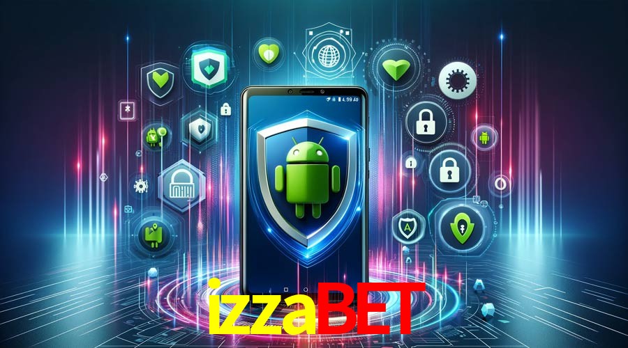 Game Providers izzabet