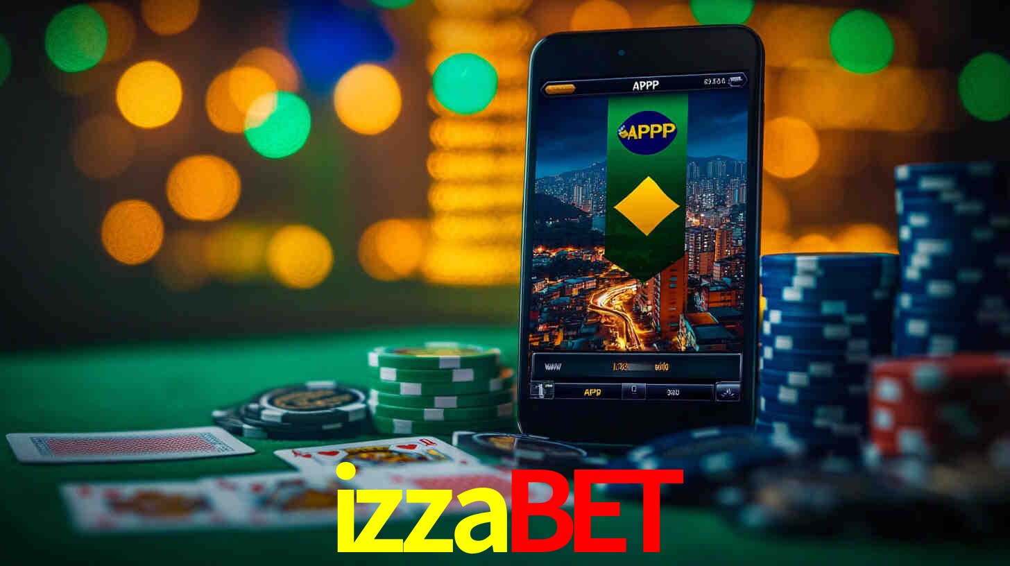 A Popularidade dos Caça-Níqueis no izzabet