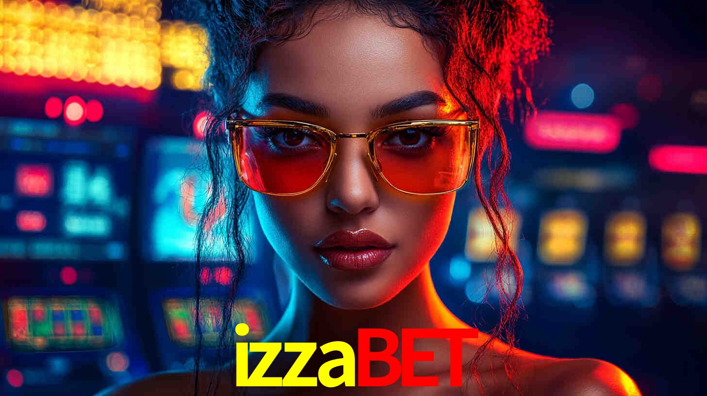 Apostas Esportivas na izzabet: Um Guia Completo