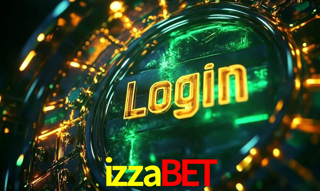 izzabet