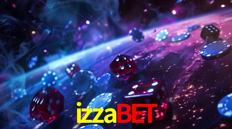 Slot Games izzabet