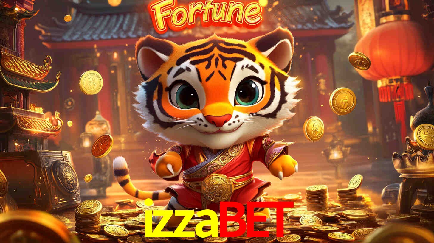Descubra a Magia dos Jogos de Arcade no izzabet
