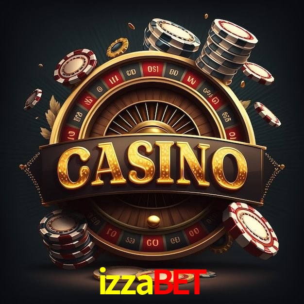 izzabet casino