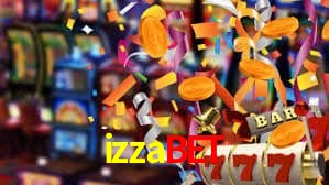 izzabet,izzabet.com