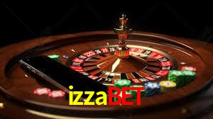 Sports Statistics izzabet