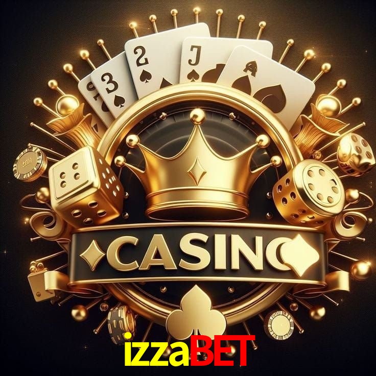 Estatísticas Esportivas izzabet
