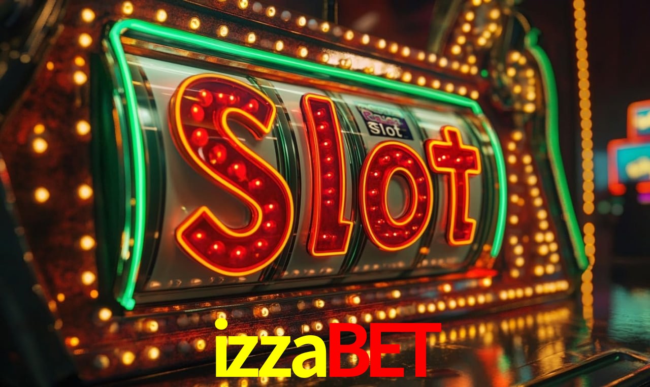 Cadastro Rápido izzabet
