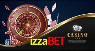 Jogo Aviator izzabet