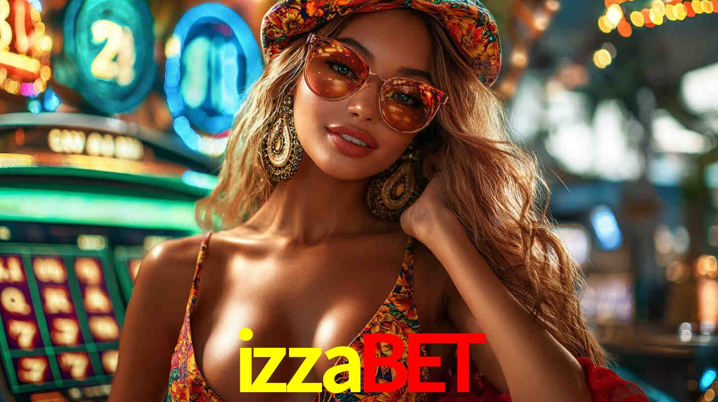 Daily Bonuses izzabet