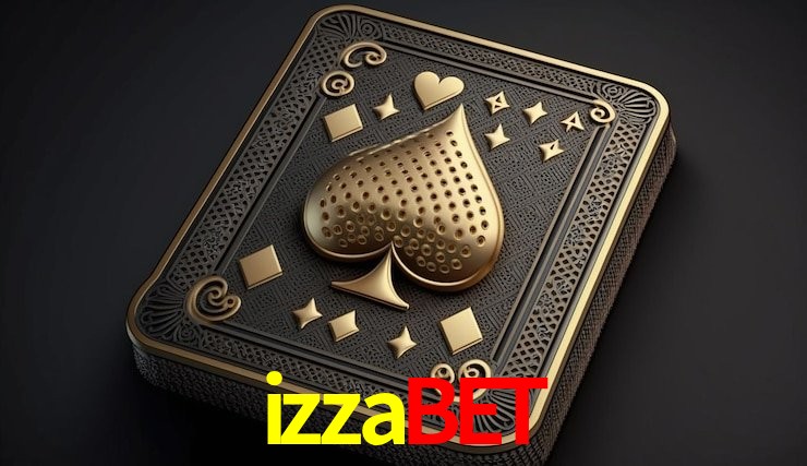 Apostas de Futebol izzabet