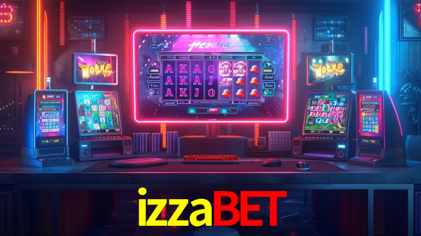izzabet,izzabet.com