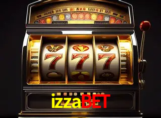 Explorando a Categoria de Eventos em Apostas na izzabet