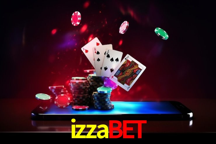 Player Reviews izzabet
