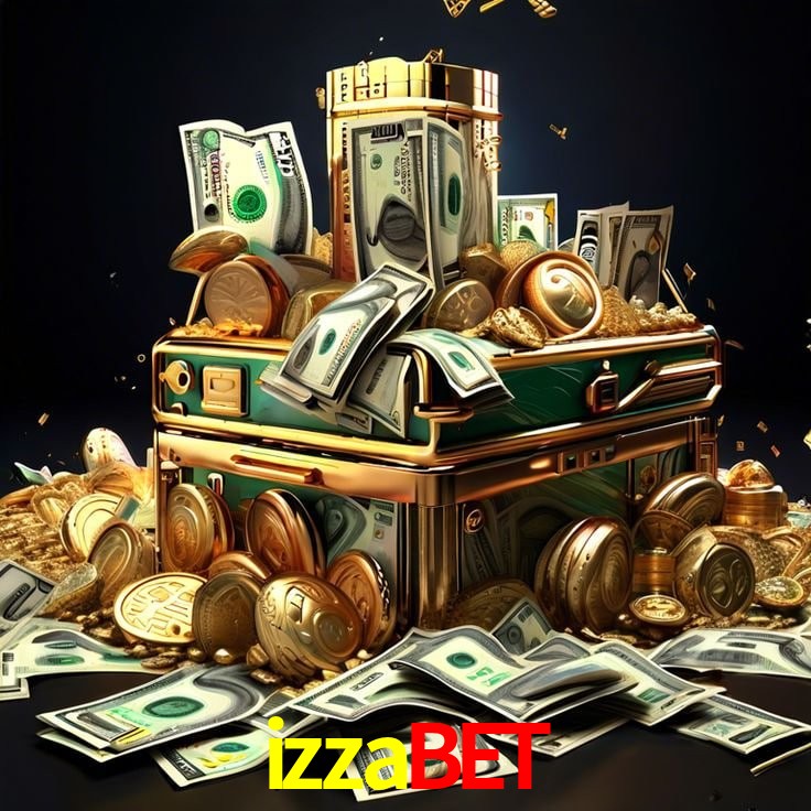 Estatísticas Crash Games izzabet