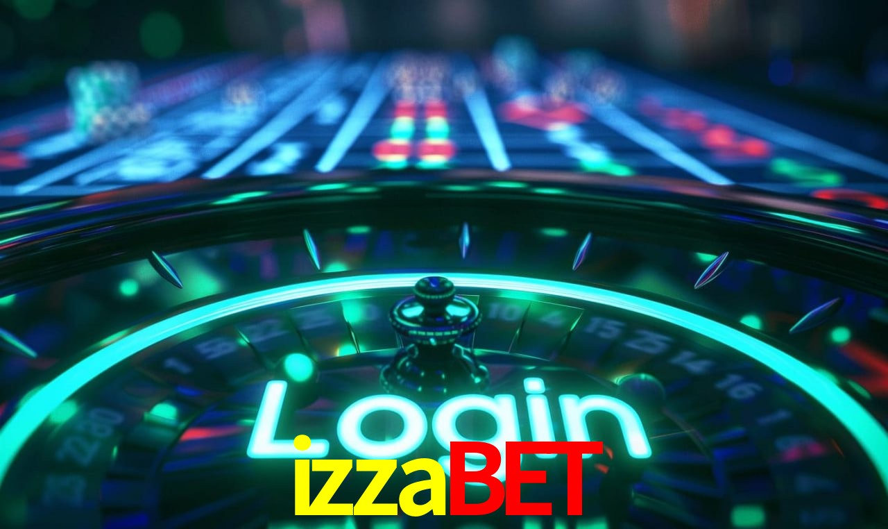 Casino VIP izzabet
