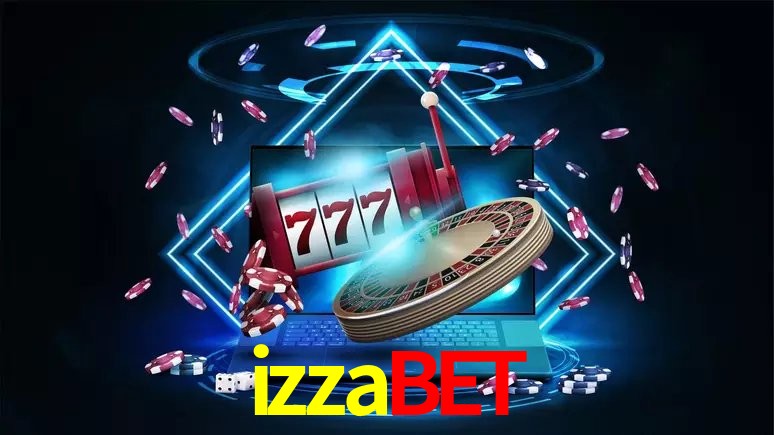 Diretório de Jogos izzabet