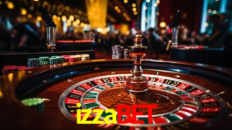 Weekend Specials izzabet