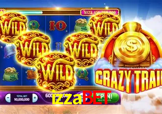 Descubra o Mundo do Cassino Online com izzabet