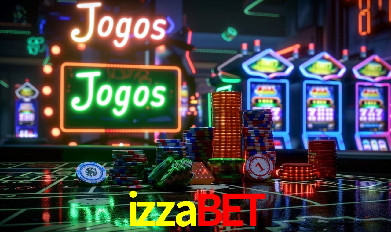 izzabet casino
