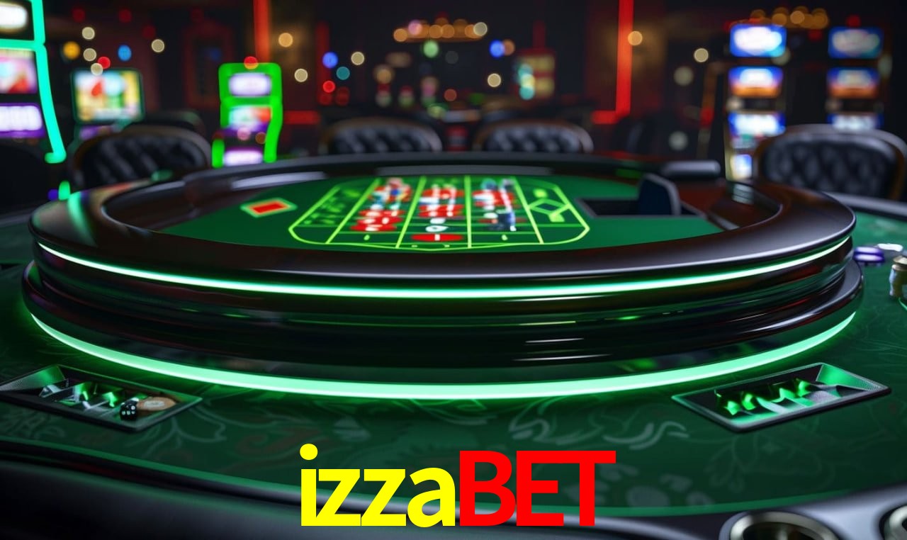 Flash Promotion izzabet