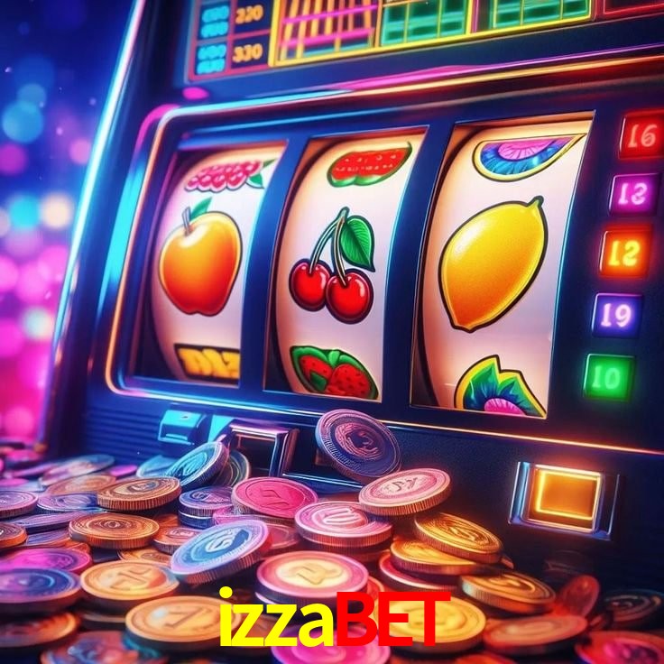 Estratégias Crash Games izzabet
