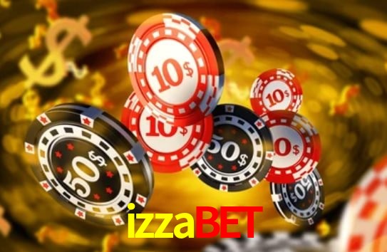 Casino Ao Vivo izzabet