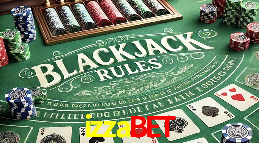 Games Directory izzabet