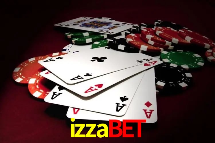 Interface Premium izzabet