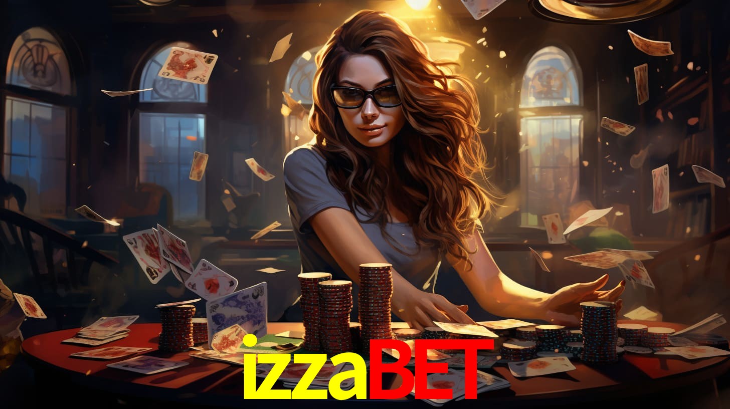 Spaceman Game izzabet