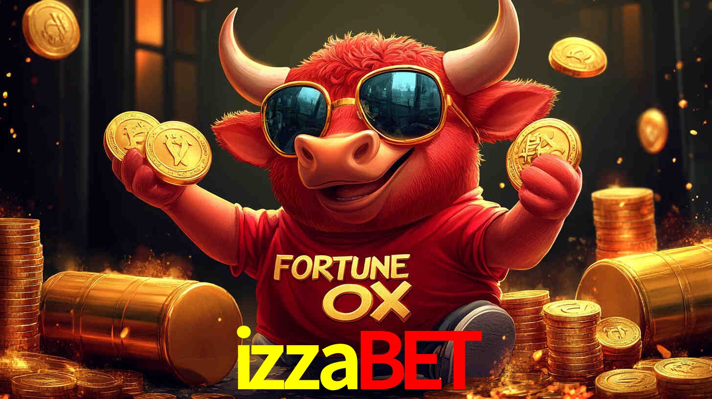 A Revolução dos Aplicativos de Jogos no izzabet