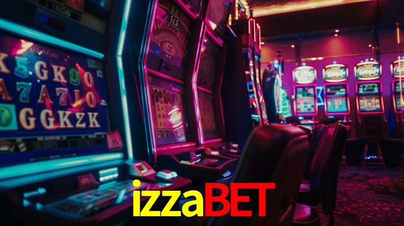 Exclusive Offers izzabet