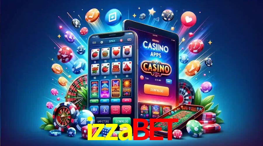 Quick Registration izzabet