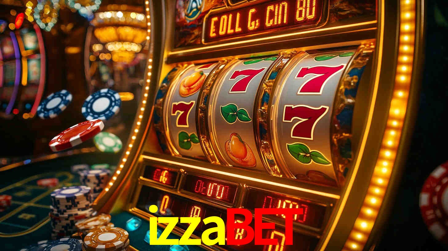 Tournaments izzabet