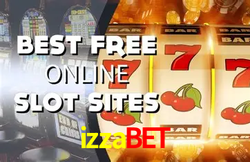 Apostas Esportivas na izzabet: Um Guia Completo