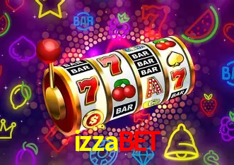 A Emoção da Loteria na izzabet: Uma Chance de Mudança de Vida