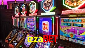 Desvendando o Mundo dos Jogos Virtuais na izzabet
