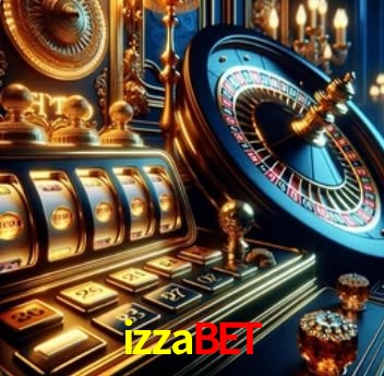 Bônus Diários izzabet